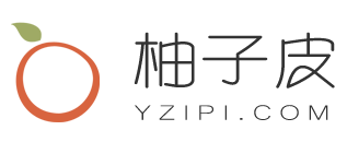 闻智Logo